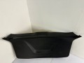 обшивка крышки багажника Alfa Romeo Stelvio 1 поколение 2018, 2.1 л., дизель, АКПП, 156145416 - фото №2