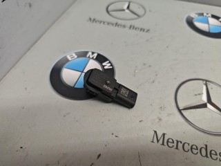 Клапан ТНВД BMW XM G09 2023, 4.4 л., бензин, c5y, полный привод, 8482293
