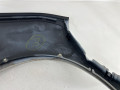 крыло заднее левое BMW i3 L01 2015, электро, 51137369571 - фото №8