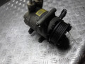 компрессор кондиционера Ford Mondeo 4 поколение 2009, 2.2 л., дизель, МКПП, универсал, 6G9119D629FE - фото №7