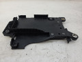 полка аккумулятора BMW 2 серия Active Tourer F45 2015, 2.0 л., B48 A20 A, 61217641797, 7641797 - фото №2