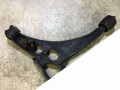 рычаг передний правый Mazda Millenia 1 поколение [рестайлинг] 2002, 2.5 л., бензин - фото №2