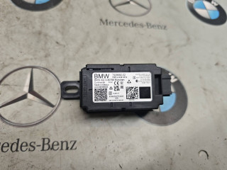 антенна BMW 2025, 3.0 л., бензин, 7928682