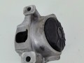 подушка крепления двигателя Audi A4 B8 [рестайлинг] 2014, 1.8 л., бензин - фото №3
