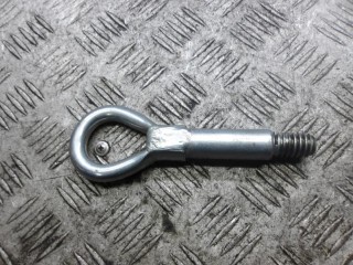 крюк буксировочный Opel Insignia 1 поколение (A) 2009