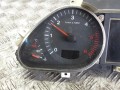 щиток приборов (приборная панель) Audi A6 4F/C6 2007, 3.0 л., дизель, АКПП, универсал - фото №5