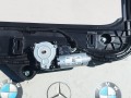 шторка крыши BMW 2023, 3.0 л., B58B30, бензин, 475, полный привод, 7482913 - фото №3