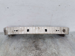 усилитель бампера заднего Volvo V50 1 поколение 2005, 2.0 л., D 4204 T, дизель, 6МКПП, универсал