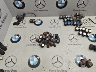 датчик парктроника BMW 2014, 9270497