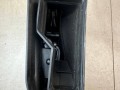 воздуховод печки Mercedes-Benz S-Класс W222/C217/A217 2014, CZ0174100660 - фото №8