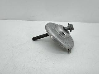 болт BMW X5 G05 2021, внедорожник 5 дв., 686114101