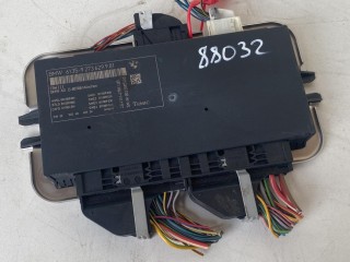 блок управления светом BMW 2012, 2.0 л., N20 B20 A, бензин, АКПП, седан, 61359273629901