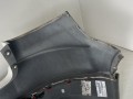 бампер задний Volkswagen Tiguan 1 поколение 2008, 2.0 л., CAWA, бензин, АКПП, внедорожник 5 дв., 5N0807421, 5N0807417 - фото №12