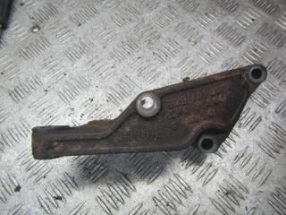 кронштейн полуоси Volkswagen Transporter T4 1997, 02B409805M