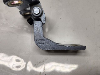 петля двери Voyah Free 1 поколение 2021, 610601001