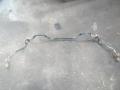 стабилизатор подвески (поперечной устойчивости) Volkswagen Passat B5 1998 - фото №5