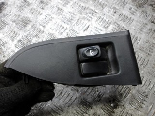 блок управления стеклоподъемниками Renault Kangoo 1 поколение 2003, 1.5 л., дизель, МКПП, фургон
