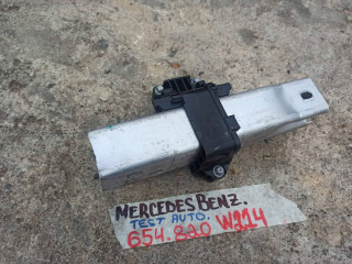 кронштейн (крепление) Mercedes-Benz E-Класс W214 2025, 2.0 л., дизель, A2546207900