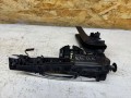 ручка наружная Mercedes-Benz GLA-Класс X156 2016, A2047602700, A1567670100, A1567230114, A34550101 - фото №5