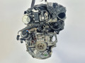 двигатель Peugeot 308 T7 2008, 1.4 л., i, бензин, МКПП, передний привод, 8FS, PSA8FS, EP3, 10FGAK - фото №3