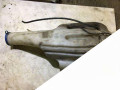 бачок омывателя Mercedes-Benz Sprinter 2 поколение (W906) 2008, 2.2 л., дизель, A9068690020, A0008605826, 2205400045, A9068690072 - фото №2