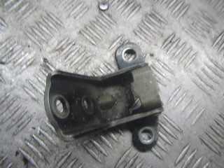 петля двери Hyundai i20 1 поколение 2010, 1.6 л., дизель, МКПП, хетчбэк 5 дв.