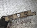катушка зажигания Opel Meriva 1 поколение (A) 2005, 1.8 л., бензин, 90536194 - фото №5