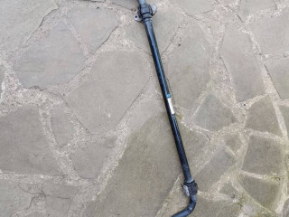 стабилизатор подвески передний Audi S6 C7 [рестайлинг] 2018, 4.0 л., бензин, 4G0411309E