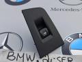 кнопка стеклоподъемника BMW 2 серия F44 2020, 2.0 л., бензин, хетчбэк 5 дв., полный привод, правый руль, 7950756 - фото №3