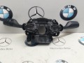 переключатель подрулевой (стрекоза) BMW 2023, 4.4 л., бензин, 416, E474806, 5A819E9, 5A10EC7 - фото №6