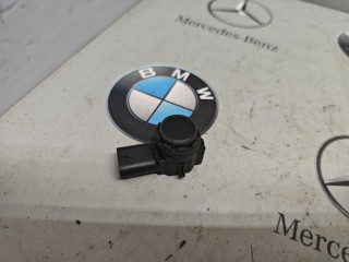 датчик парктроника BMW 2023, 2.0 л., B48B20C, бензин, 475, полный привод, 9826784