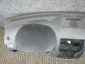 панель передняя салона (торпедо) Mercedes-Benz C-Класс W204/S204 2007, 1.8 л., бензин, МКПП, универсал - фото №11