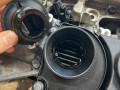 двигатель Volvo V40 2 поколение [рестайлинг] 2017, 2.0 л., B 4204 T19, бензин, АКПП, белый, хетчбэк 5 дв., передний привод, правый руль, B4204T19 - фото №12