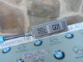 трос двери BMW 2024, 3.0 л., бензин, 7409277 - фото №3