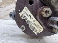 ТНВД Renault Clio 3 поколение 2008, 1.5 л., DCi, дизель, 8200057225, 167009788R, 8200057346, R9042A014A, R9042A040A, R9042A041A, R9042A042A, 8200423059, 8200577990, 8200707450, 28326392, 28331942, R9042A070A, R9042A070C, 167003374R, 167005809R - фото №5