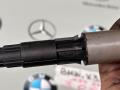 катушка зажигания BMW X3 E83 2006, M54 B30 (306S3), 1712219 - фото №2