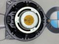 динамик двери BMW 7 серия F01/F02 2011, 9141501 - фото №3