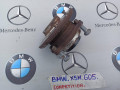 ступица передняя BMW X5 M F95 2021, 4.4 л., бензин, полный привод, 8098967 - фото №2