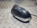 зеркало наружное левое Mercedes-Benz M-Класс W164 2008, 3.0 л., OM 642.940, дизель, АКПП, внедорожник 5 дв. - фото №3