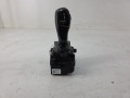 кулиса BMW 3 серия F30/F31/F34 2013, 1.6 л., N13 B16 A, бензин, АКПП, седан, задний привод, правый руль, 9296897 - фото №2
