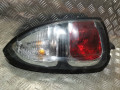 фонарь задний левый Citroen C3 Picasso 1 поколение 2010, 1.6 л., дизель, 5МКПП, минивэн - фото №5