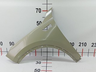 крыло  2022, X0190000135