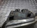 фара левая Audi A4 B5 [рестайлинг] 2000, 8D0941003AK - фото №6