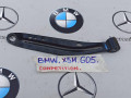 Кронштейн балки BMW X5 M F95 2021, 4.4 л., бензин, полный привод, 6878071 - фото №3