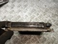 блок управления двигателем Citroen Berlingo 1 поколение (M49) 2001, 2.0 л., дизель, 9641607280 - фото №4