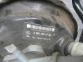 вакуумный усилитель тормозов Mercedes-Benz C-Класс W203/S203/CL203 2003, 2.2 л., дизель, АКПП, универсал, A0054304730 - фото №11