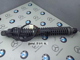 амортизатор крышки багажника (3-5 двери) BMW 7 серия F01/F02 2011, 7185714