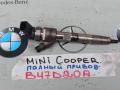 форсунка Mini 2020, 2.0 л., B47 C20 A, дизель, 8514146 - фото №3