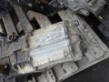 КПП механическая (МКПП) Audi A4 B6 2005, 1.9 л., дизель, МКПП, HCF - фото №5