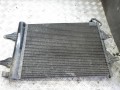 радиатор кондиционера Skoda Fabia 1 поколение [рестайлинг] 2006, 6Q0820411E - фото №2